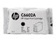 Druckerzubehör - Tinte & Toner - HP C6602A - Black Ink - C6602A