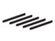Digitizer / Grafiktablets - Wacom Pen NIBS Schwarz 5 Pack für I4 - ACK-20001