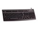 G83-6104LUNEU-2