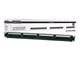 DN-91624U