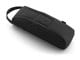 Drucker Zubehör - Canon Tasche für Scanner - 4179B003