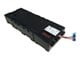 USVs - APC Ersatz Batterie Cartridge #115 - APCRBC115