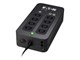 3S700IEC