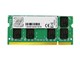 F2-6400CL5S-1GBSA