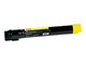 C950X2YG