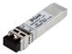 DEM-431XT