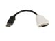 DP2DVI