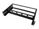 Rack-Gehäuse - StarTech.com Eistellbarer Rack Befestigungskit DIN Rail Kit mit Top Hat/Mini/G Schienen - Kit für Rack mit Schienen - ADJDINKIT