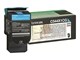 C544X1CG