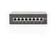 DN-91608SD