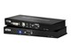 CE600-AT-G