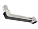Wandhalterungen, AV-Halterungen & AV-Möbel - Ergotron LX Extension Arm - Max - recommended for - 45-289-026
