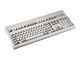 G83-6105LUNDE-0