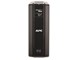 BR1500G-GR