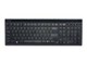 K72357DE
