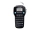 Label printer - DYMO LabelManager 160 Etikettendruckmaschine - 2174612