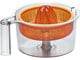 Küchenmaschinen-Zubehör - Bosch MUZ5ZP1 - MUZ5ZP1