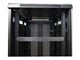 Rack-Gehäuse - StarTech.com 1U Rack Blank Panel für 19in Server Racks und Cabinets - Bildschirmschoner - BLANKB1