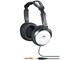 HAR-X500E