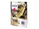 Druckerzubehör - Tinte & Toner - Epson 16 Ink Cartridge - - C13T16234010