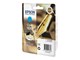 Druckerzubehör - Tinte & Toner - Epson 16XL Ink Cartridge - - C13T16324010