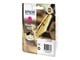 Druckerzubehör - Tinte & Toner - Epson 16XL Ink Cartridge - - C13T16334010