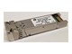 SFP-10G-SR