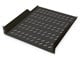 DN-19 TRAY-2-55-SW