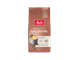 Kaffeezubereitung - Melitta Bella Crema LaCrema 1 kg - 5887453
