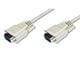 AK-310100-018-E