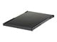 Rack-Gehäuse - StarTech.com 1U 19in Eistellbarer Rack Befestigungskit Regal - ADJSHELFHD