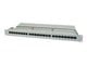 DN-91624S