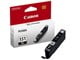 Druckerzubehör - Tinte & Toner - Canon CLI-551 / 6508B001 Black - 6508B001