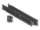 Rack-Gehäuse - Eaton Kit für Rack mit Schienen - 9RK