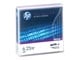 Backup-Medien - HP Ultrium RW Data Cartridge LTO Ultrium x 1 - C7976A