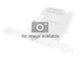 Netzwerkadapter (Netzkarte, Druckserver, u.s.w.) - Lexmark Serielladapter - 27X0900