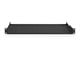 DN-19 TRAY-1-SW