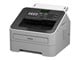 FAX2840G1