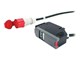 PDM3532IEC-140