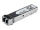 Repeater, boosters, bridges & Transceiver - StarTech.com Cisco Compatible Gigabit Fiber SFP Modul MM LC - SFPGESST