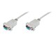 AK-610100-030-E