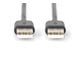 AK-300101-050-S