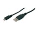 AK-300110-010-S