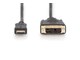 AK-330300-030-S