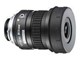 Kameras und Objektivzubehör - Nikon SEP-20-60 - BDB90182