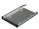 MCP-220-83601-0B
