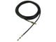 Hochdruckreiniger - Nilfisk Zubehör Drain cleaner 15 m hobby - 6410766