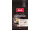 Kaffeezubereitung - Melitta Bella Crema Espresso 1kg - 4002720008300