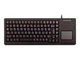 G84-5500LUMEU-2