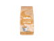 Kaffeezubereitung - Lavazza Cafe Crema Dolce - 1 kg - 2743